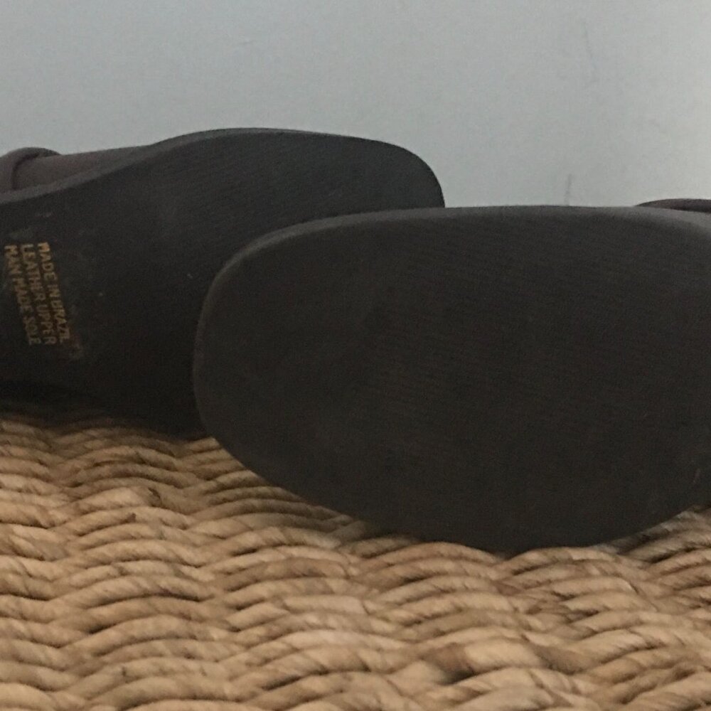 Women's Boot - Picture 3 of 6